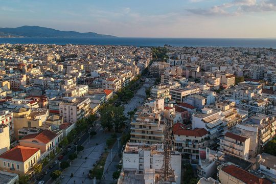 kalamata